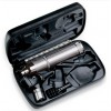 OTOSCOPE DIAGNOSTIC 3.5V WELCH ALLYN USA